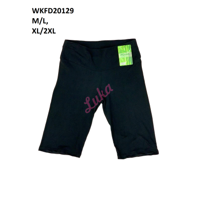 Women's leggings Pesail WKFD20128X