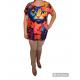 Women's Tunic Polska gut-