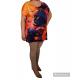 Women's Tunic Polska gut-