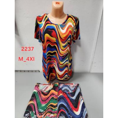 Women's Blouse