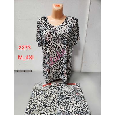 Women's Blouse