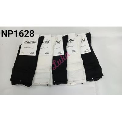 Women's socks Auravia NP1628