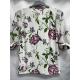 Women's Blouse Polska big sie MAK-1706