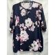 Women's Blouse Polska big sie MAK-1320