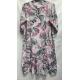 Women's dress Polska OLP-1604