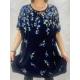 Women's Tunic Polska fru-