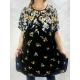 Women's Tunic Polska fru-