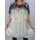 Women's Tunic Polska fru-