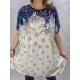 Women's Tunic Polska fru-