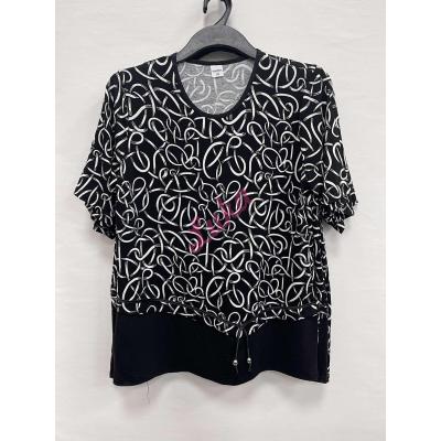 Women's Blouse Polska fru-10