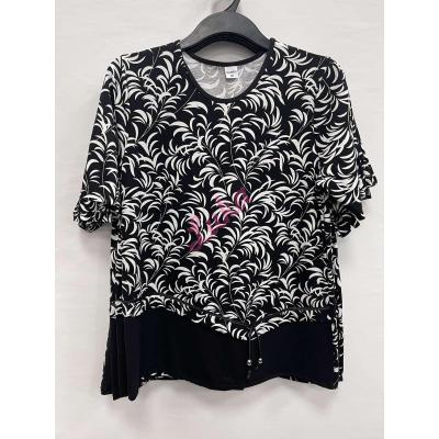 Women's Blouse Polska fru-11