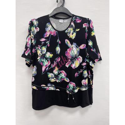 Women's Blouse Polska fru-12