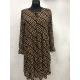 Women's dress Polska nom-