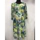 Women's dress Polska nom-