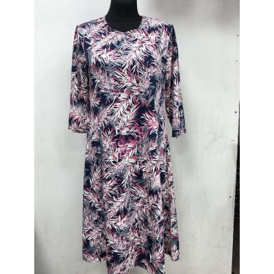 Women's dress Polska nom-47