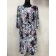 Women's dress Polska nom-