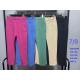 Women's pants Queenee Big size