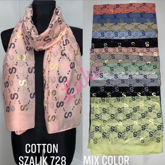 Women's Scarf