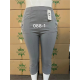 Women's pants Queenee Big size