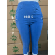 Women's pants Queenee 088-3 Big size