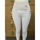 Women's pants Queenee 088-5 Big size