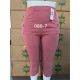 Women's pants Queenee 088-6 Big size