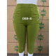 Women's pants Queenee 088-7 Big size