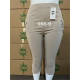 Women's pants Queenee 088-8 Big size