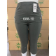 Women's pants Queenee 088-9 Big size