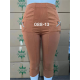 Women's pants Queenee 088-12 Big size