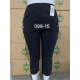 Women's pants Queenee 088-13 Big size