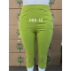 Women's pants Queenee 088-15 Big size