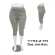 Women's pants Queenee 088-16 Big size