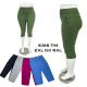 Women's pants Queenee 5315 Big size