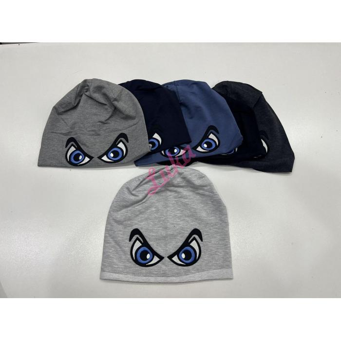 Kid's cap EIC-0534