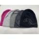 Kid's cap EIC-0536