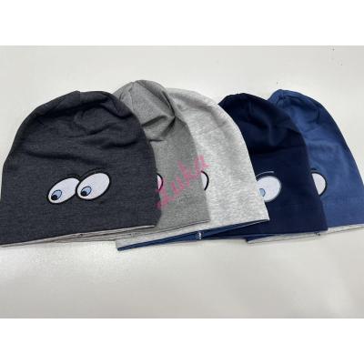 Kid's cap EIC-0544