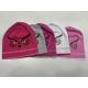 Kid's cap EIC-0544