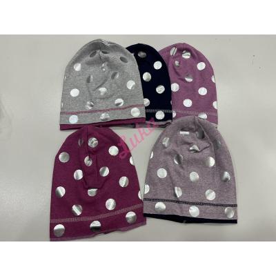 Kid's cap EIC-0549