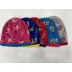 Kid's cap EIC-0549