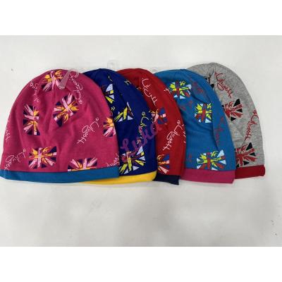 Kid's cap EIC-0550