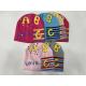 Kid's cap EIC-0550