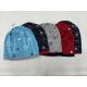 Kid's cap EIC-0552