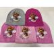 Kid's cap EIC-0554