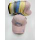 Kid's cap EIC-0560