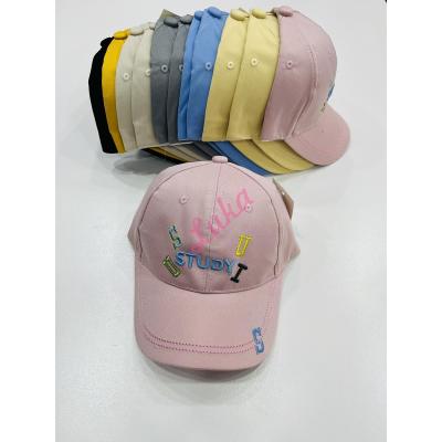 Kid's cap DAS-5200