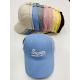 Kid's cap DAS-5200