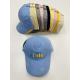 Kid's cap DAS-5202