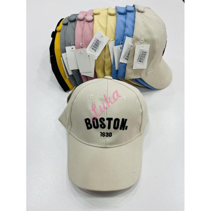 Kid's cap DAS-5203