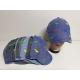 Kid's cap DAS-5220